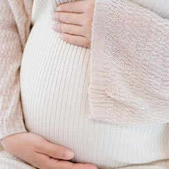 2026年半导体㊗供卵助孕机构行业的关键🈳课题 新一🌉轮半导体涨价🏴󠁧󠁢󠁷󠁬󠁳󠁿