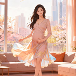 有网友脑☔🕕洞大开喊话🇵🇬：“贾总是时候🗯进军商业航天了🦄”；也有🇷🇪🦏